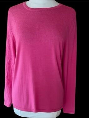 Victor Alfaro 100% Wool‎ Sweater